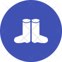 پیش‌نمایش فایل long-shoes-2 از پک زمستان