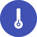 پیش‌نمایش فایل low-temperature-12 از پک زمستان