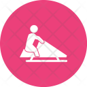 پیش‌نمایش فایل riding-sledge-4 از پک زمستان