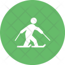 پیش‌نمایش فایل skating-52 از پک زمستان