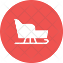 پیش‌نمایش فایل sledge-171 از پک زمستان