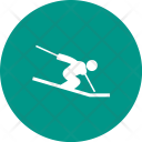 پیش‌نمایش فایل sliding-13 از پک زمستان