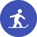پیش‌نمایش فایل sliding-14 از پک زمستان