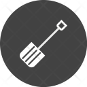 پیش‌نمایش فایل snow-shovel-6 از پک زمستان