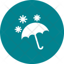 پیش‌نمایش فایل snowfall-75 از پک زمستان