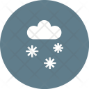 پیش‌نمایش فایل snowfall-76 از پک زمستان