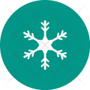 پیش‌نمایش فایل snowflake-1655 از پک زمستان