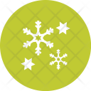 پیش‌نمایش فایل snowflakes-99 از پک زمستان