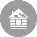 پیش‌نمایش فایل snowhouse-14 از پک زمستان