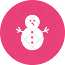 پیش‌نمایش فایل snowman-325 از پک زمستان