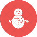 پیش‌نمایش فایل snowman-326 از پک زمستان