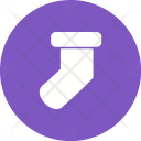پیش‌نمایش فایل sock-109 از پک زمستان