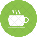 پیش‌نمایش فایل tea-468 از پک زمستان