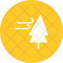پیش‌نمایش فایل tree-829 از پک زمستان