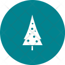 پیش‌نمایش فایل tree-830 از پک زمستان