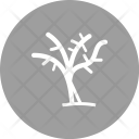 پیش‌نمایش فایل tree-831 از پک زمستان