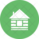 پیش‌نمایش فایل wooden-cabin-24 از پک زمستان