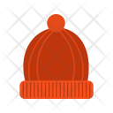 پیش‌نمایش فایل cap-390 از پک Winter 