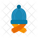 پیش‌نمایش فایل cap-391 از پک Winter 