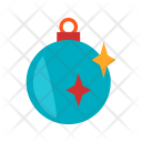 پیش‌نمایش فایل christmas-ball-108 از پک Winter 