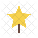 پیش‌نمایش فایل christmas-star-12 از پک Winter 