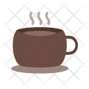پیش‌نمایش فایل coffee-cup-122 از پک Winter 