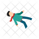 پیش‌نمایش فایل falling-on-ice-1 از پک Winter 
