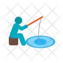 پیش‌نمایش فایل fishing-261 از پک Winter 