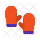 پیش‌نمایش فایل gloves-174 از پک Winter 