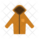 پیش‌نمایش فایل hoodie-134 از پک Winter 