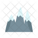 پیش‌نمایش فایل ice-mountain-6 از پک Winter 