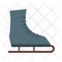 پیش‌نمایش فایل ice-skating-9 از پک Winter 