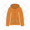 پیش‌نمایش فایل jacket-83 از پک Winter 