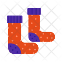 پیش‌نمایش فایل long-shoes-3 از پک Winter 