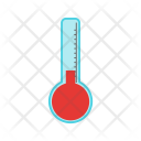 پیش‌نمایش فایل low-temperature-13 از پک Winter 