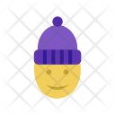 پیش‌نمایش فایل man-997 از پک Winter 