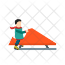 پیش‌نمایش فایل riding-sledge-5 از پک Winter 