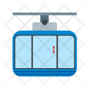 پیش‌نمایش فایل ropeway-15 از پک Winter 
