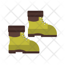 پیش‌نمایش فایل shoes-235 از پک Winter 
