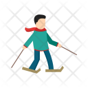 پیش‌نمایش فایل skating-53 از پک Winter 