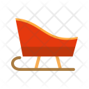 پیش‌نمایش فایل sledge-172 از پک Winter 