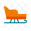 پیش‌نمایش فایل sledge-173 از پک Winter 