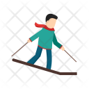 پیش‌نمایش فایل sliding-15 از پک Winter 