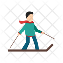 پیش‌نمایش فایل sliding-16 از پک Winter 