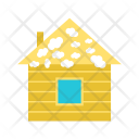 پیش‌نمایش فایل snow-house-1 از پک Winter 