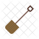 پیش‌نمایش فایل snow-shovel-7 از پک Winter 