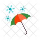پیش‌نمایش فایل snowfall-77 از پک Winter 