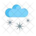 پیش‌نمایش فایل snowfall-78 از پک Winter 