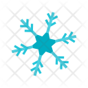 پیش‌نمایش فایل snowflake-1656 از پک Winter 
