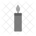 پیش‌نمایش فایل candle-684 از پک زمستان